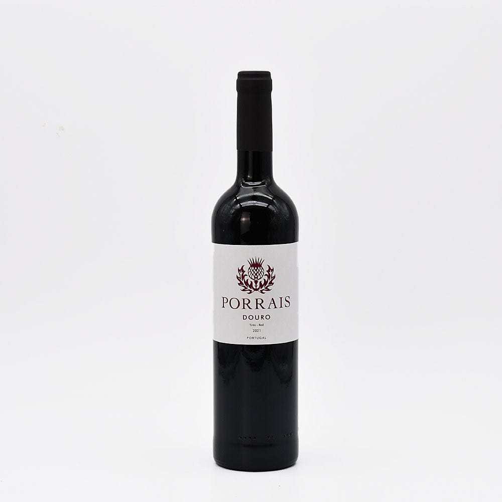 porrais-vin-rouge-douro-doc-75-cl-2021-fruit image 1