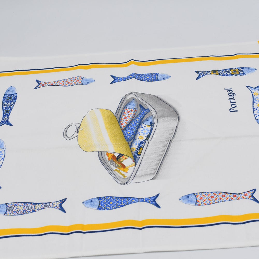 luisa-paix-o-torchon-cuisine-coton-portugais-lot-de-3-50x70cm image 3