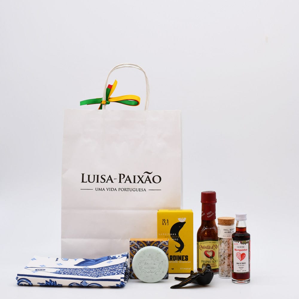 luisa-paix-o-saveurs-du-portugal-coffret-cadeau-gourmand image 2