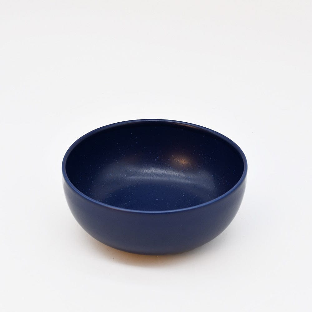 luisa-paix-o-pacifica-bol-gr-s-bleu-15-cm image 2