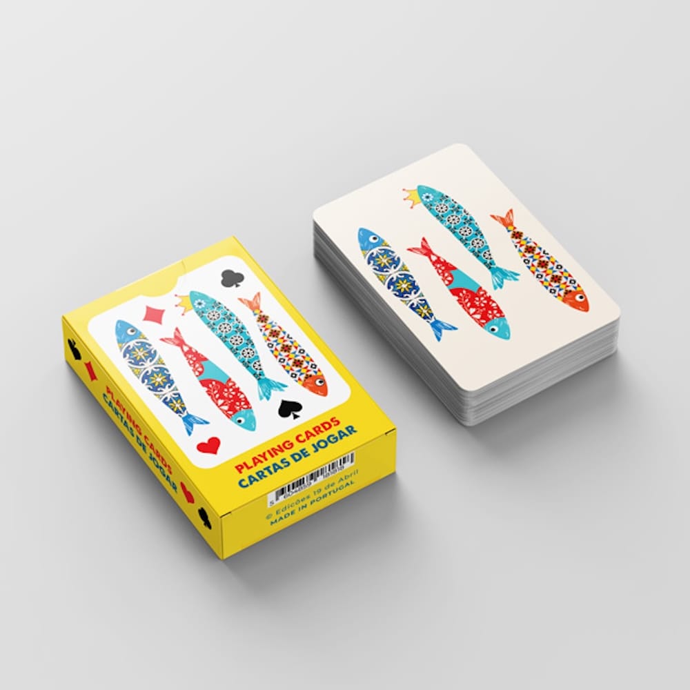 luisa-paix-o-sardinhas-jeu-de-52-cartes-illustr-sardines image 3