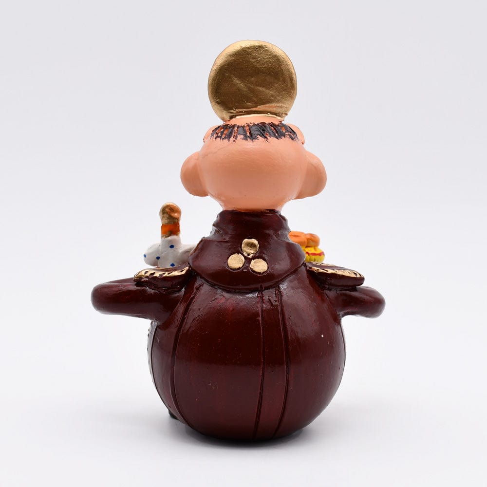 luisa-paix-o-s-o-antonio-statuette-15cm-prazeres-c-ta image 5