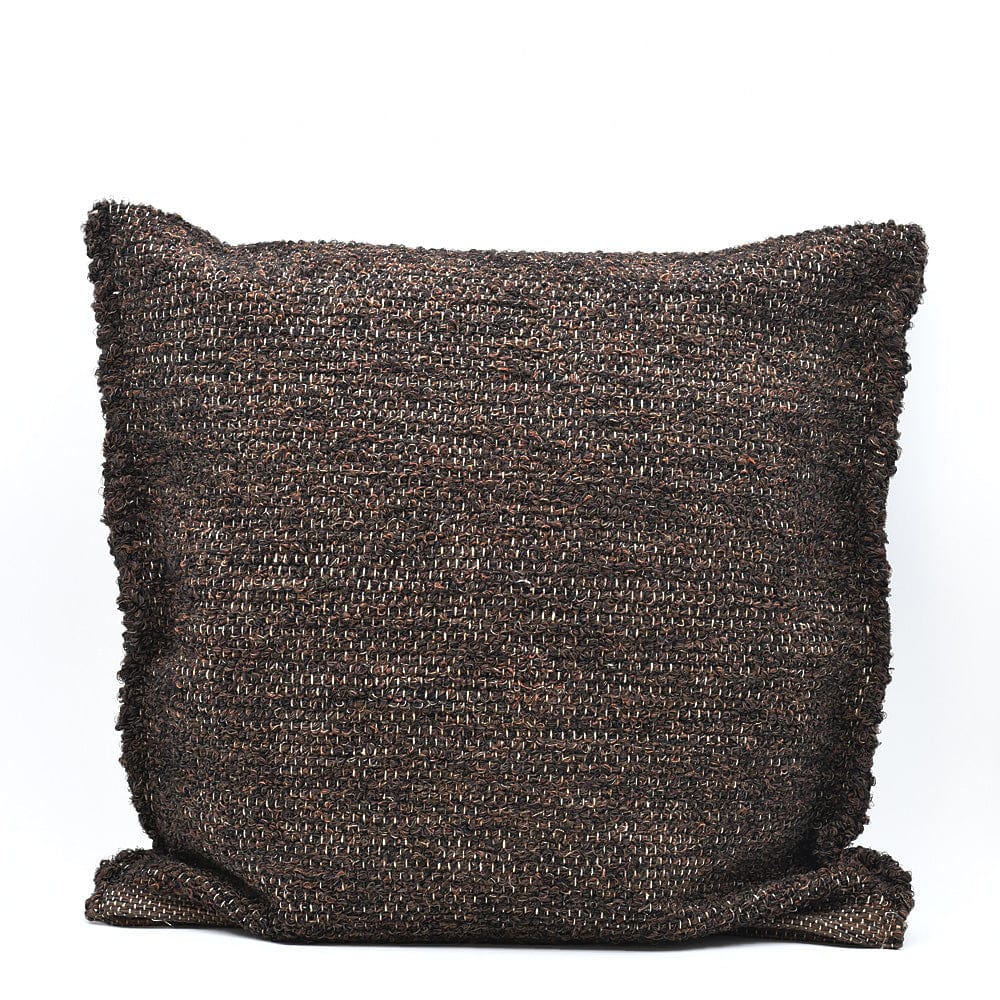 luisa-paix-o-housse-de-coussin-60x60-gris-fonc-artisanale image 1
