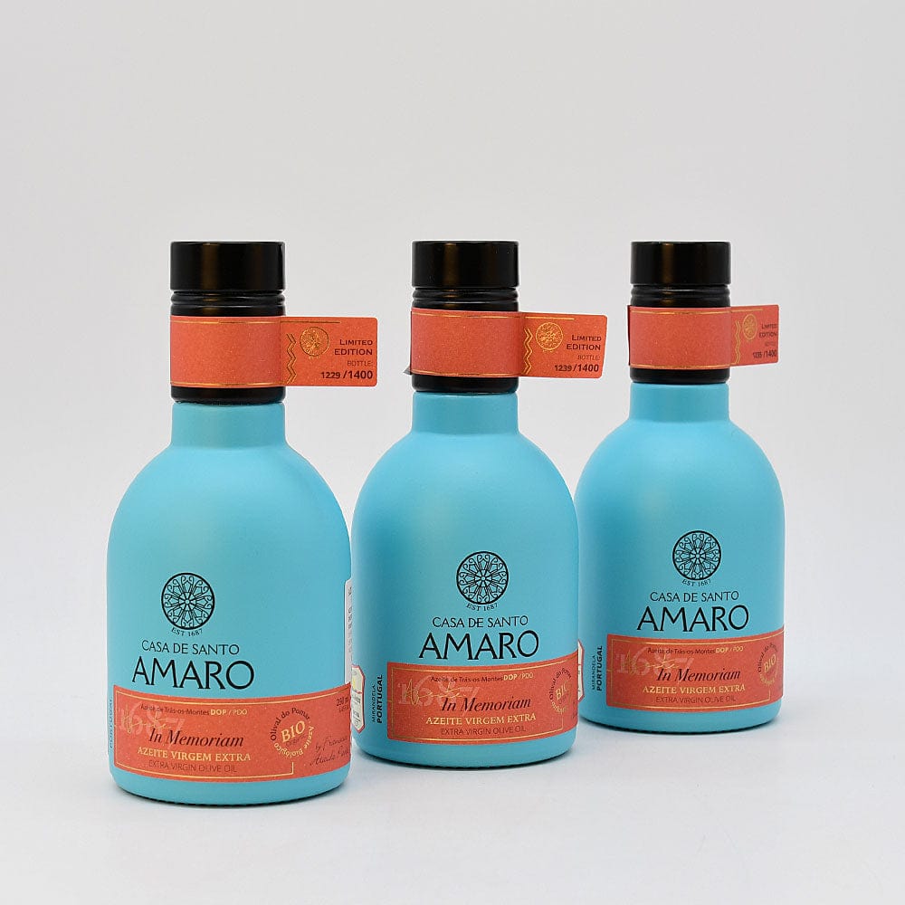 casa-santo-amaro-huile-d-olive-vierge-bio-250-ml-dition image 4