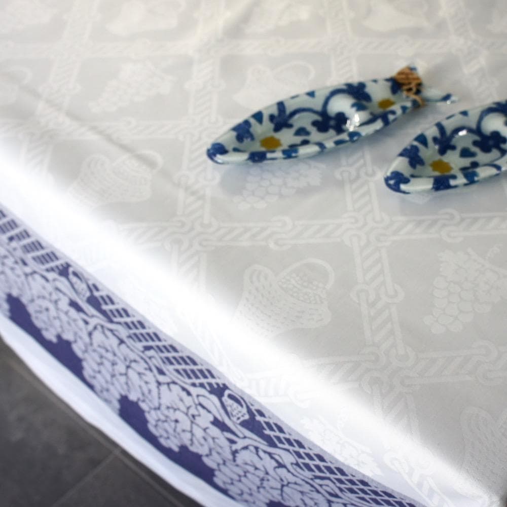 luisa-paix-o-nappe-coton-blanche-bleue-300x180 image 6