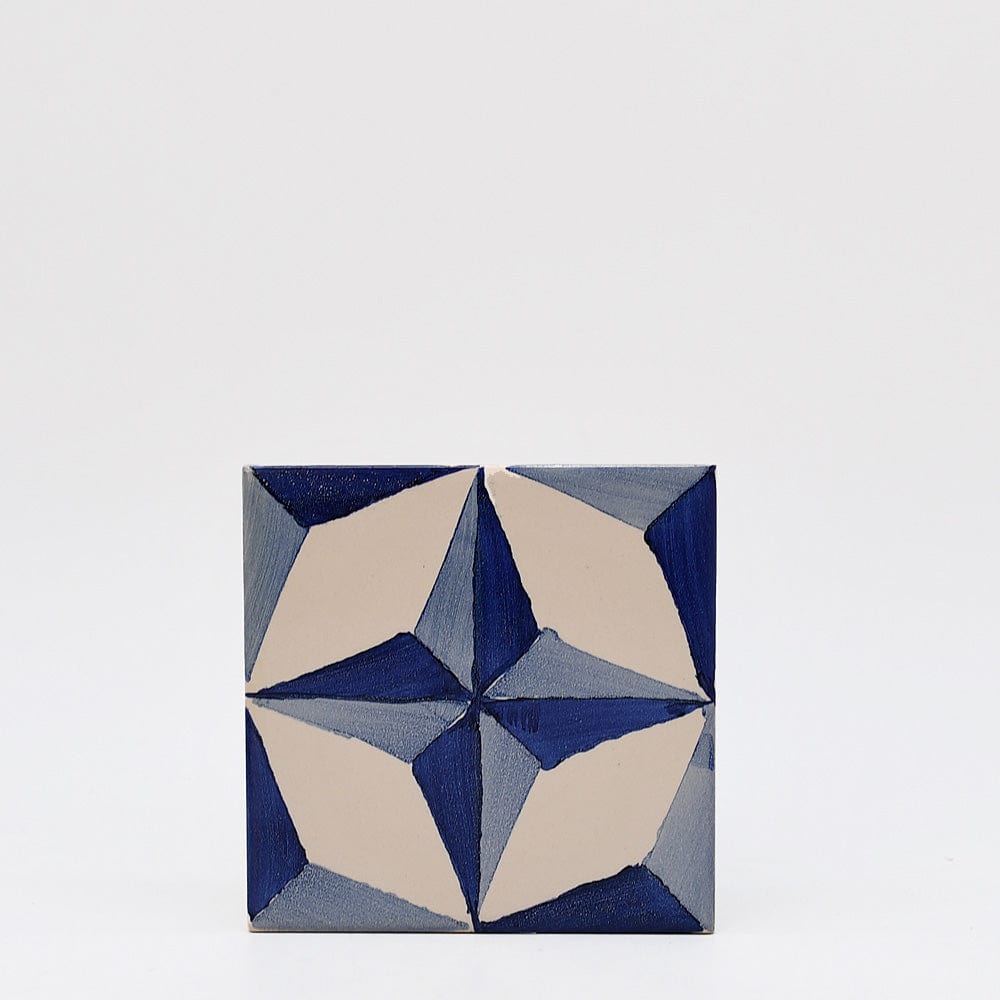luisa-paix-o-azulejos-carreau-padr-o-11x11cm-c-ramique image 1