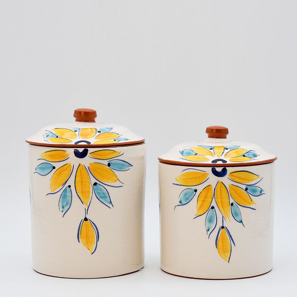 luisa-paix-o-bo-te-cuisine-terre-cuite-jaune-18-cm-1-l image 1