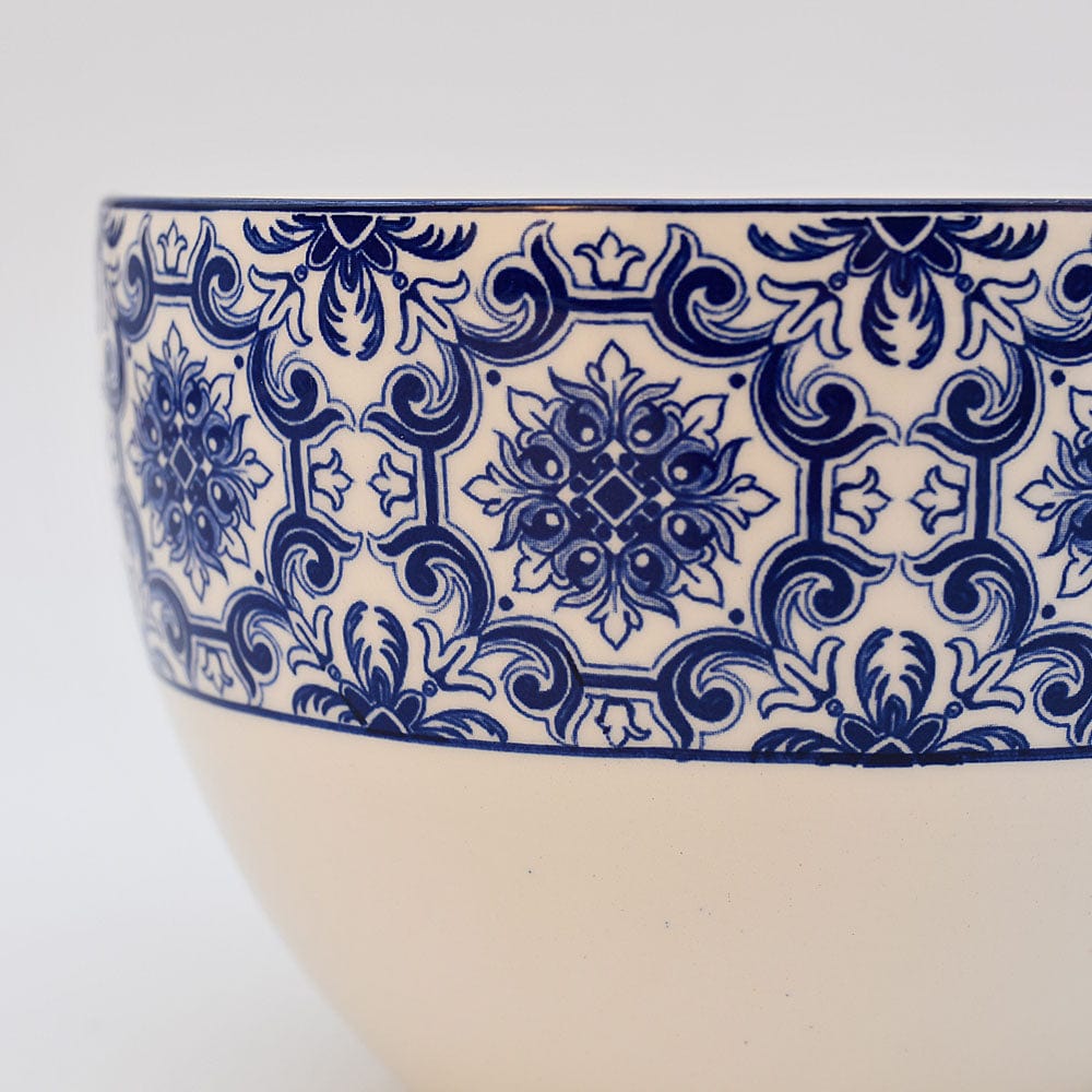 luisa-paix-o-vaisselle-portugaise-grande-tasse-padr-o-c-ramique-bleu image 7