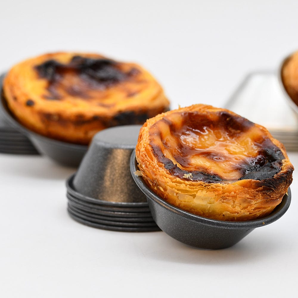 luisa-paix-o-moules-mini-pasteis-de-nata-antiadh-sif-8-pcs image 3