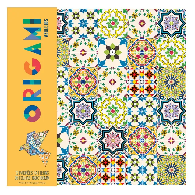 luisa-paix-o-planches-origami-portugais-hirondelle-papillon-36f image 1