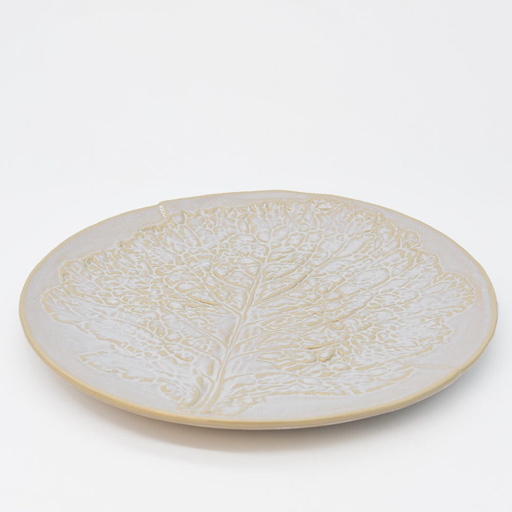 luisa-paix-o-chou-grande-assiette-gr-s-32cm-blanc-four image 3