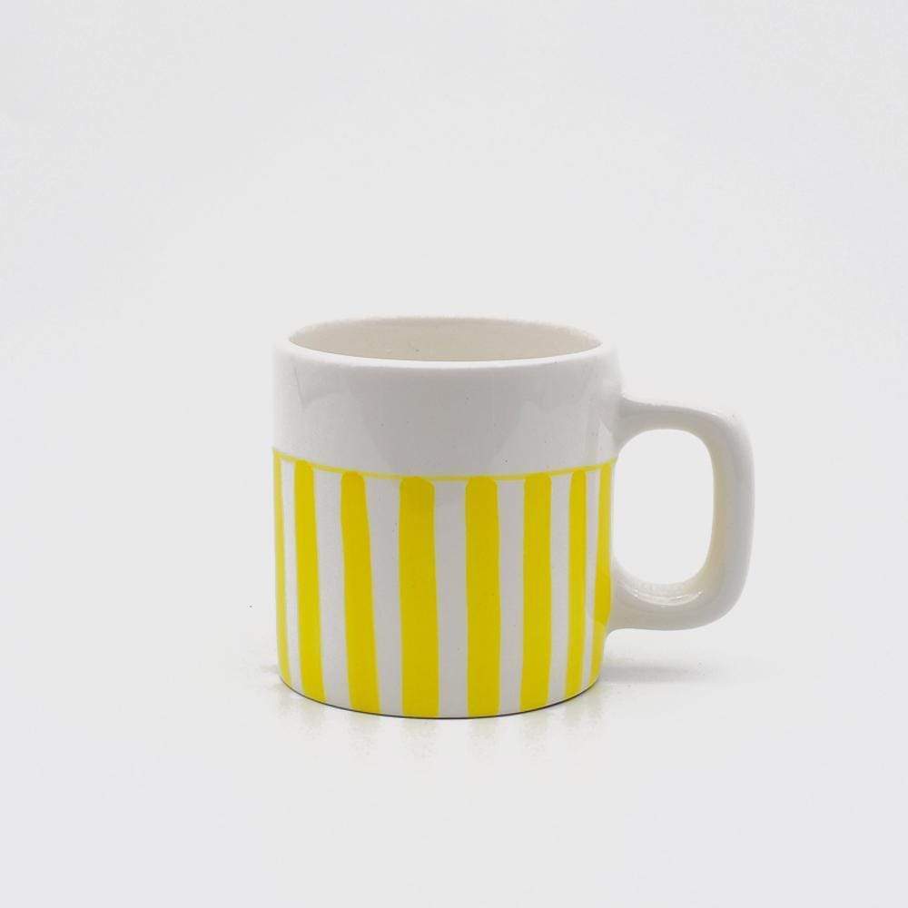 luisa-paix-o-costa-nova-mar-mug-c-ramique-bleu-fait-main image 6
