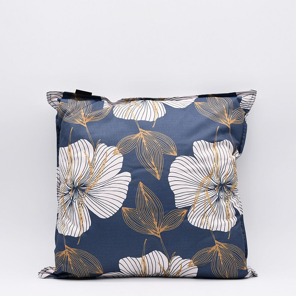 luisa-paix-o-alina-taie-d-oreiller-40x40-florale image 1