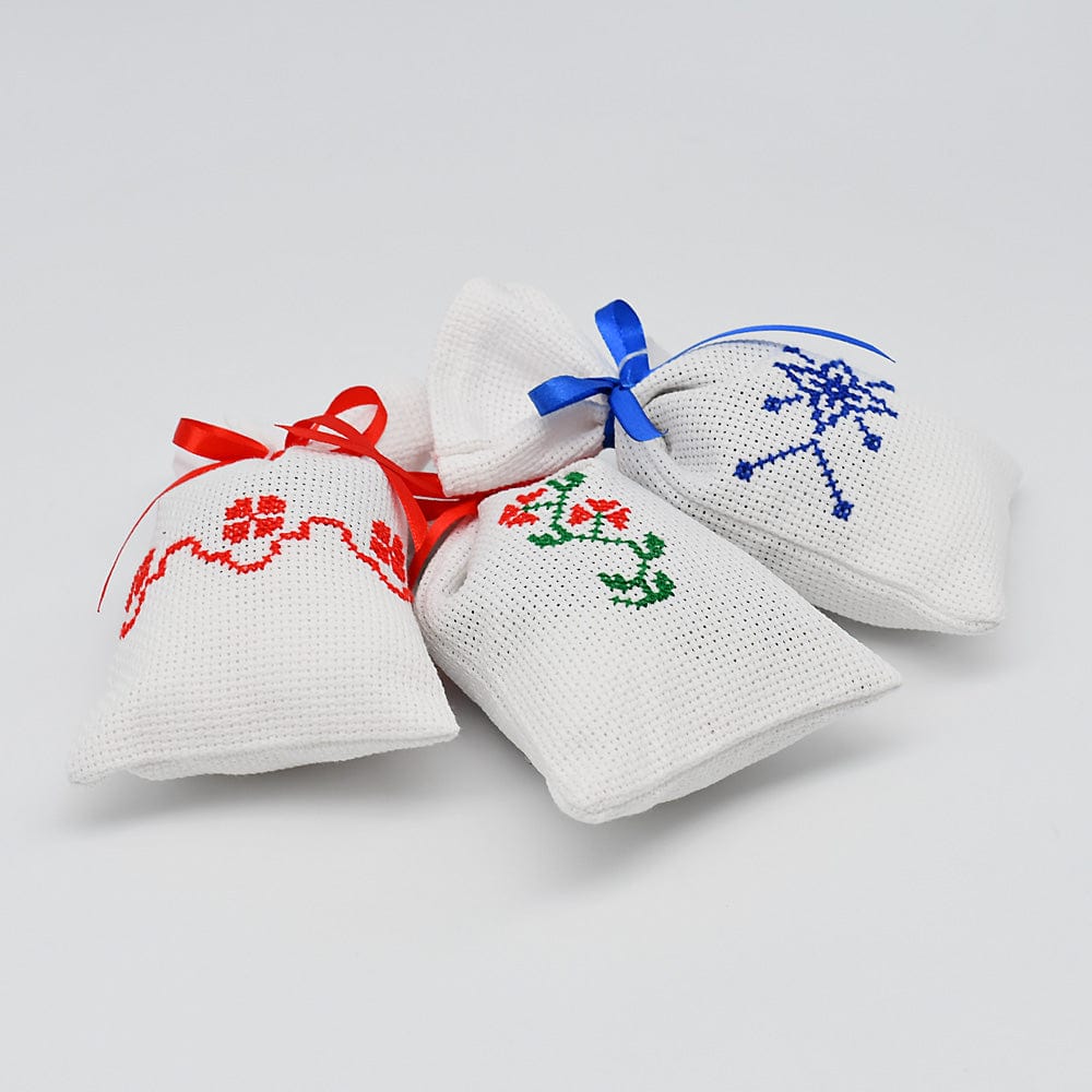 luisa-paix-o-sachet-lavande-coton-brod-15x9cm image 2