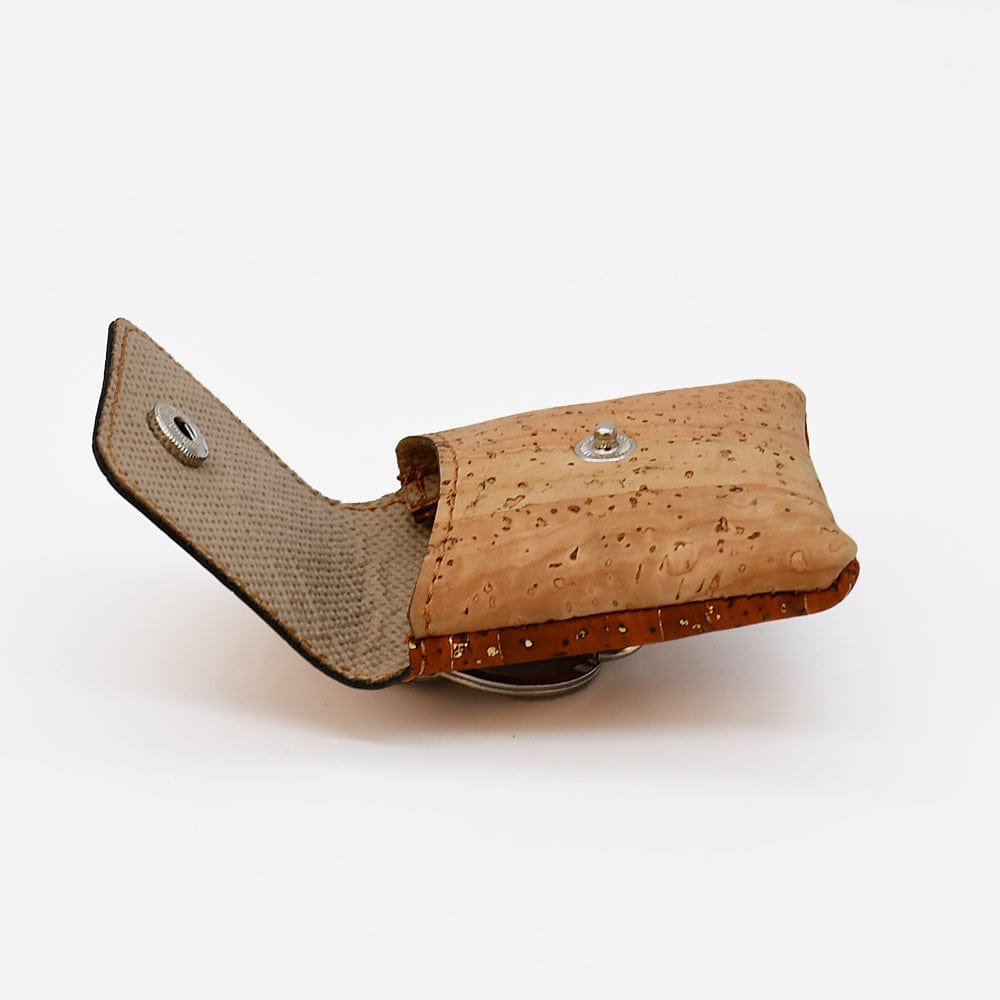 luisa-paix-o-porte-cl-s-li-ge-naturel-6cm-l-ger image 5