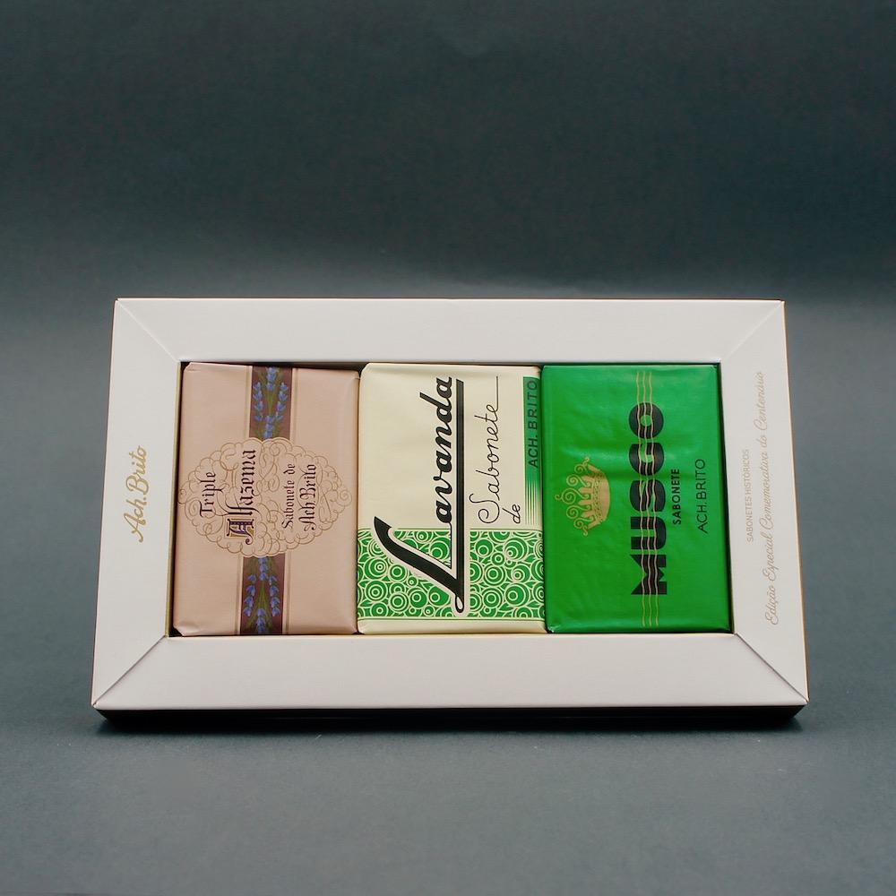 luisa-paix-o-coffret-3-savons-portugais-lavande-musgo-90-g image 2