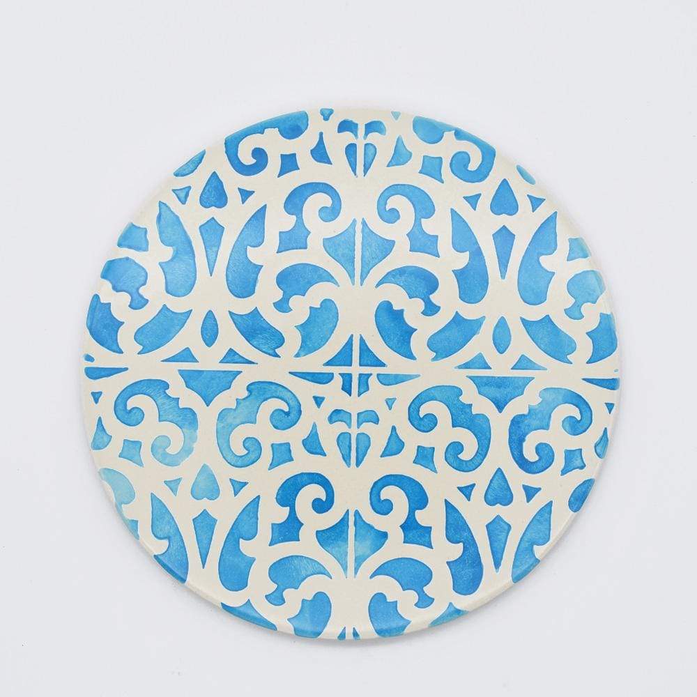 luisa-paix-o-azulejos-dessous-de-plat-c-ramique-bleu image 4