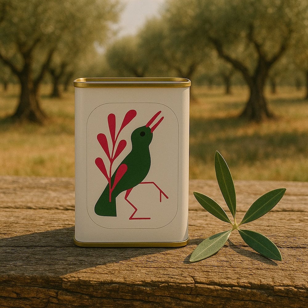 huile-d-olive-vierge-extra-aop-tr-s-os-montes-bidon-500-ml image 2