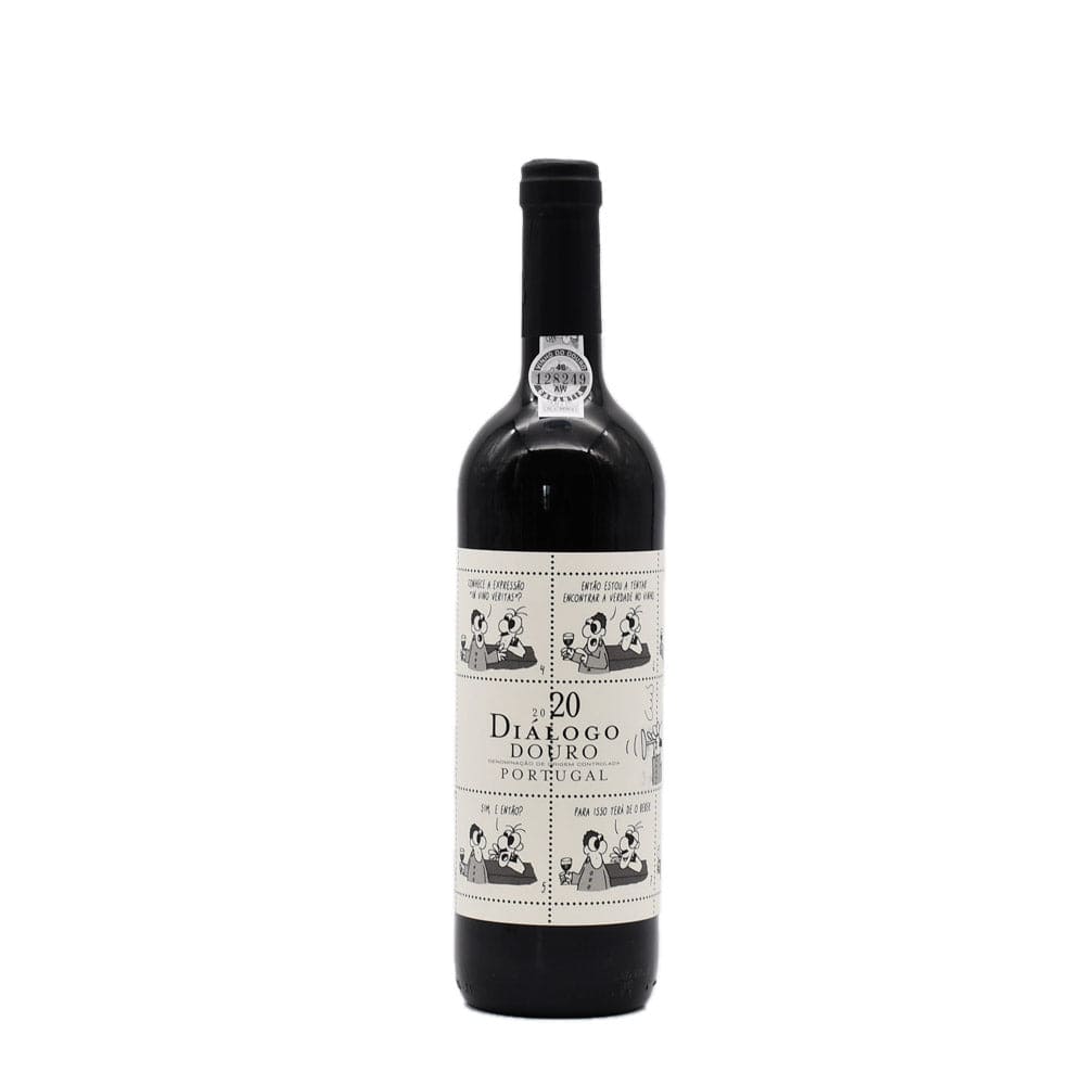 luisa-paix-o-pack-d-couverte-3-vins-rouges-portugais-douro image 3
