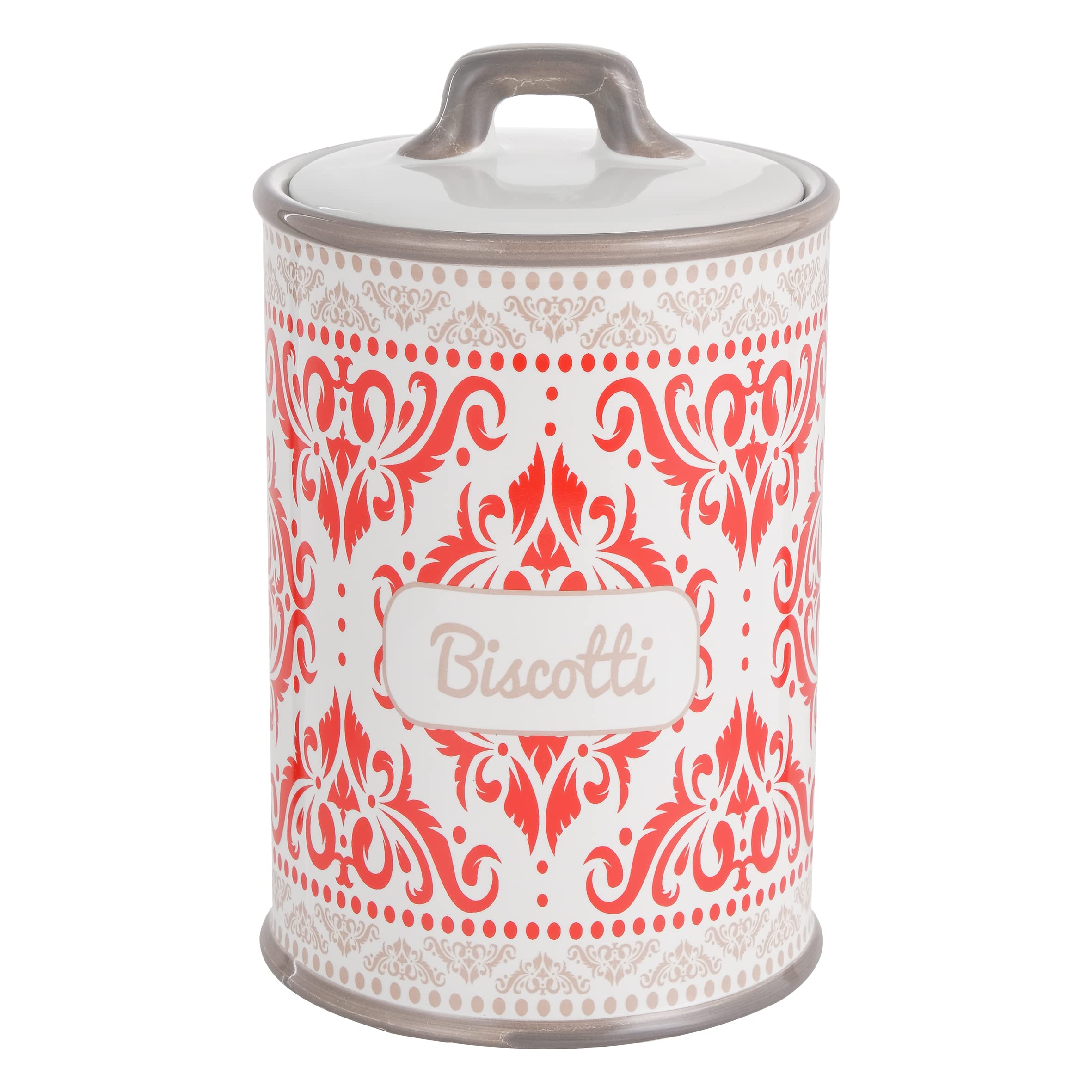 baroni-home-cucina-pot-caf-c-ramique-caf-damas-herm-tique image 5