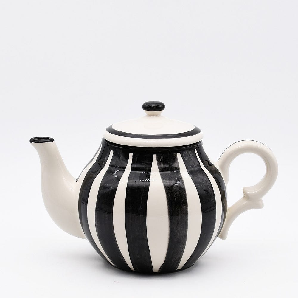 luisa-paix-o-costa-nova-mar-th-i-re-c-ramique-noire-1-5l image 1