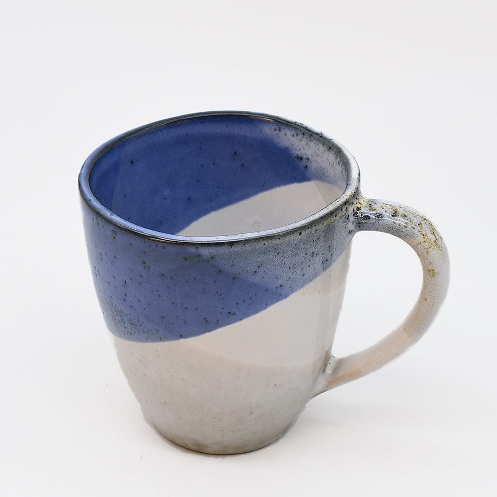luisa-paix-o-salty-sea-mug-gr-s-grande-capacit image 2
