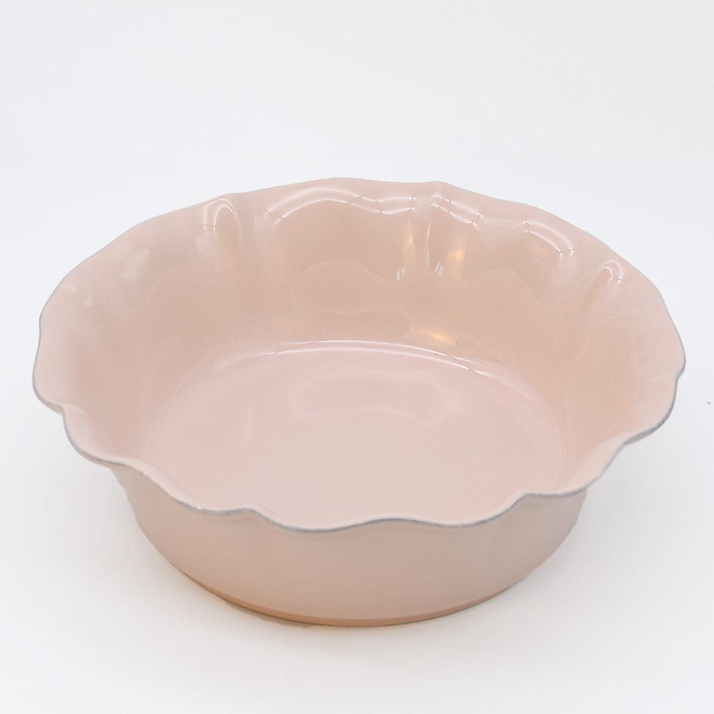 luisa-paix-o-rosa-saladier-gr-s-rose-30-cm-300-cl image 4