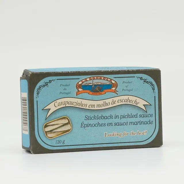 luisa-paix-o-pinoches-l-escab-che-120g-conserve image 1