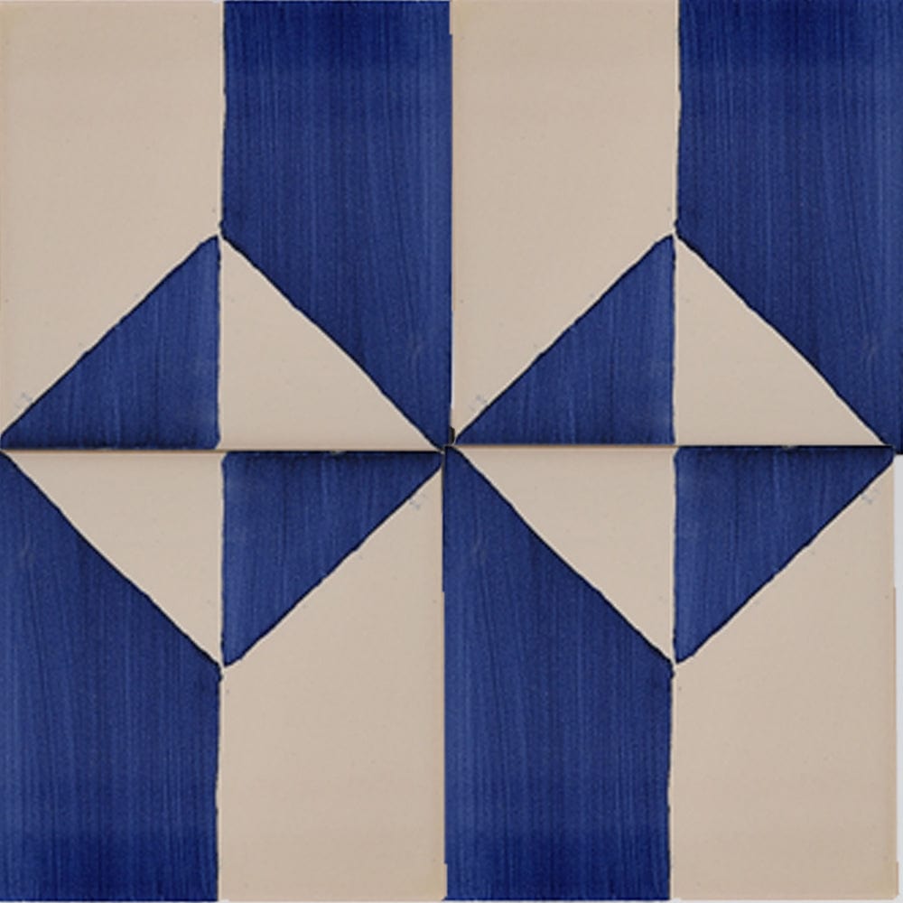 luisa-paix-o-azulejos-padr-o-11x11cm-carreau-c-ramique-fait-main-4 image 2