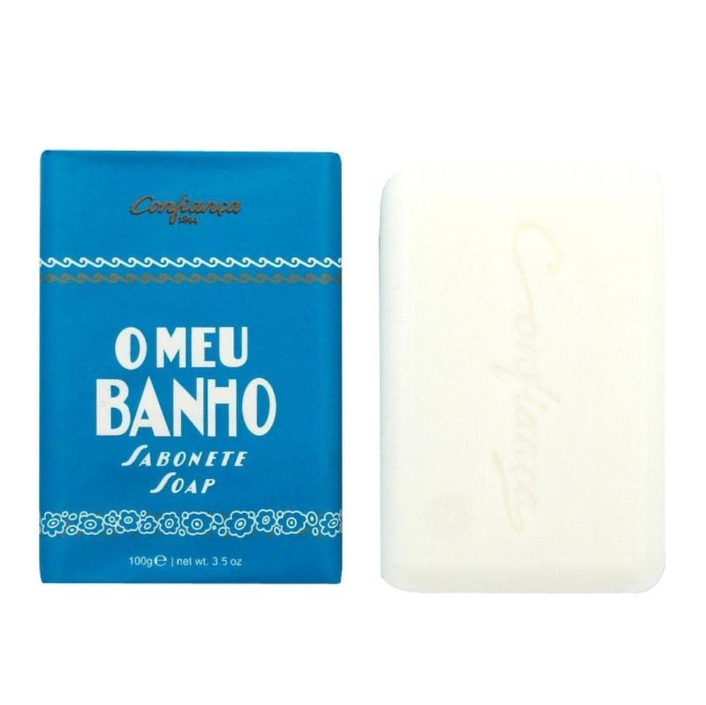 luisa-paix-o-o-meu-banho-savon-v-g-tal-rose-vanille-100g image 3