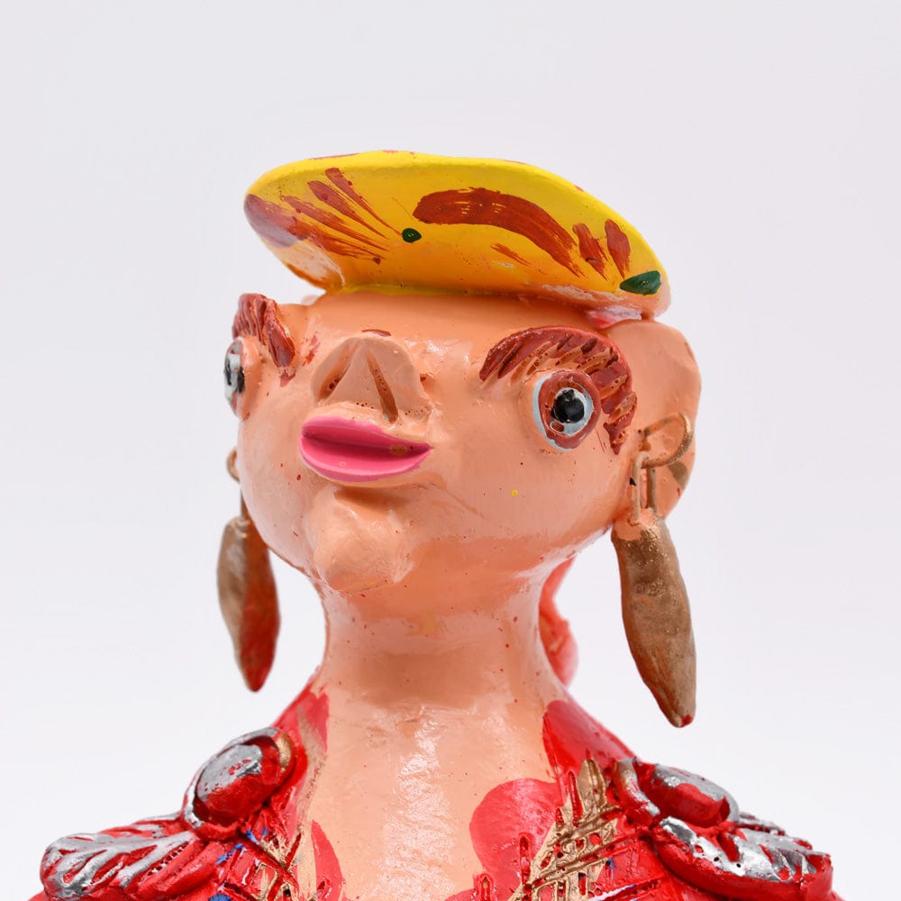 luisa-paix-o-boneca-barriguda-statuette-20cm-j-lia-c-ta image 7