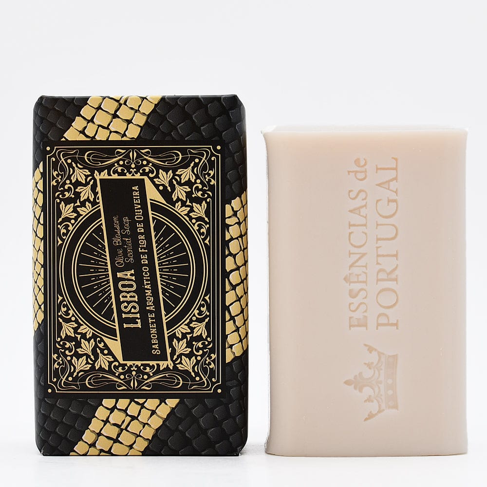 luisa-paix-o-lisboa-savon-luxe-huile-olive-150g image 1
