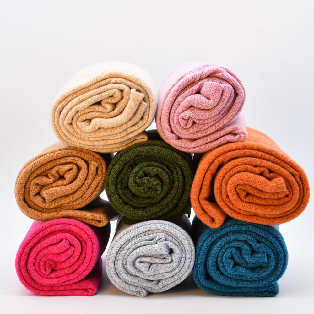 luisa-paix-o-charpe-plaid-lambswool-150x100-cm image 1