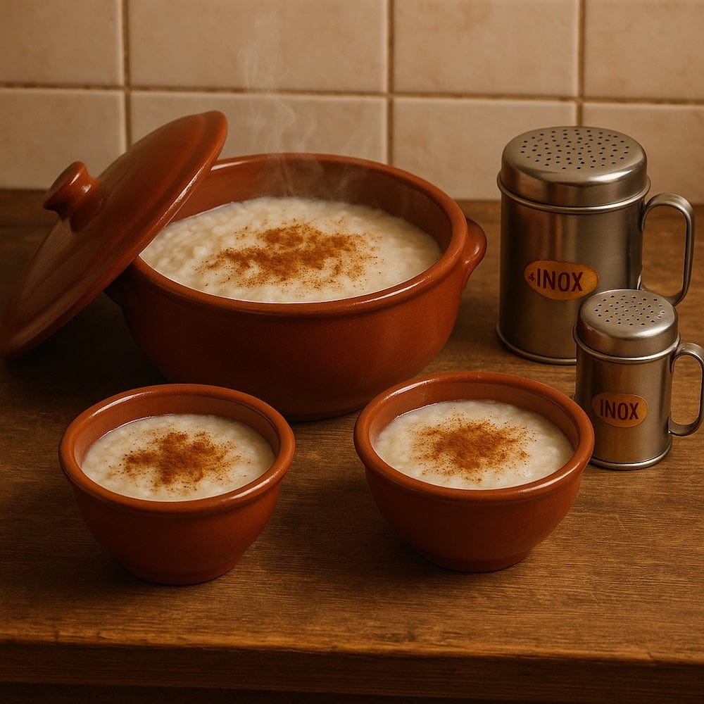 luisa-paix-o-arroz-doce-coffret-cadeau-riz-au-lait image 2