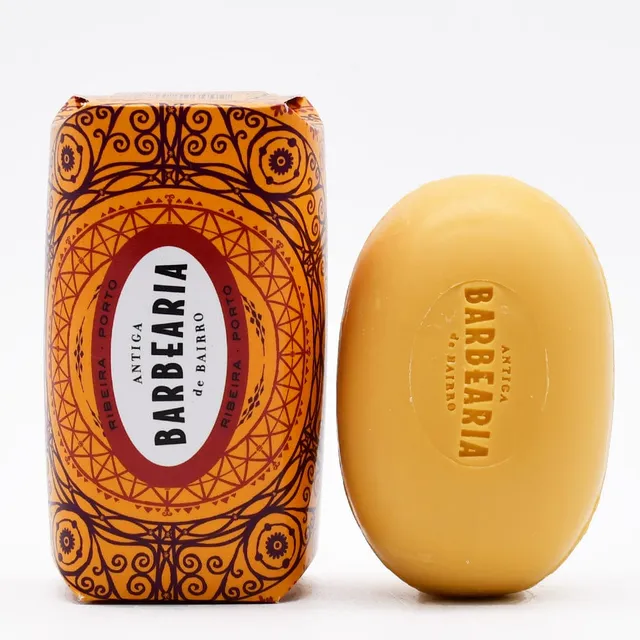luisa-paix-o-ribeira-do-porto-savon-luxe-parfum-150-g image 1