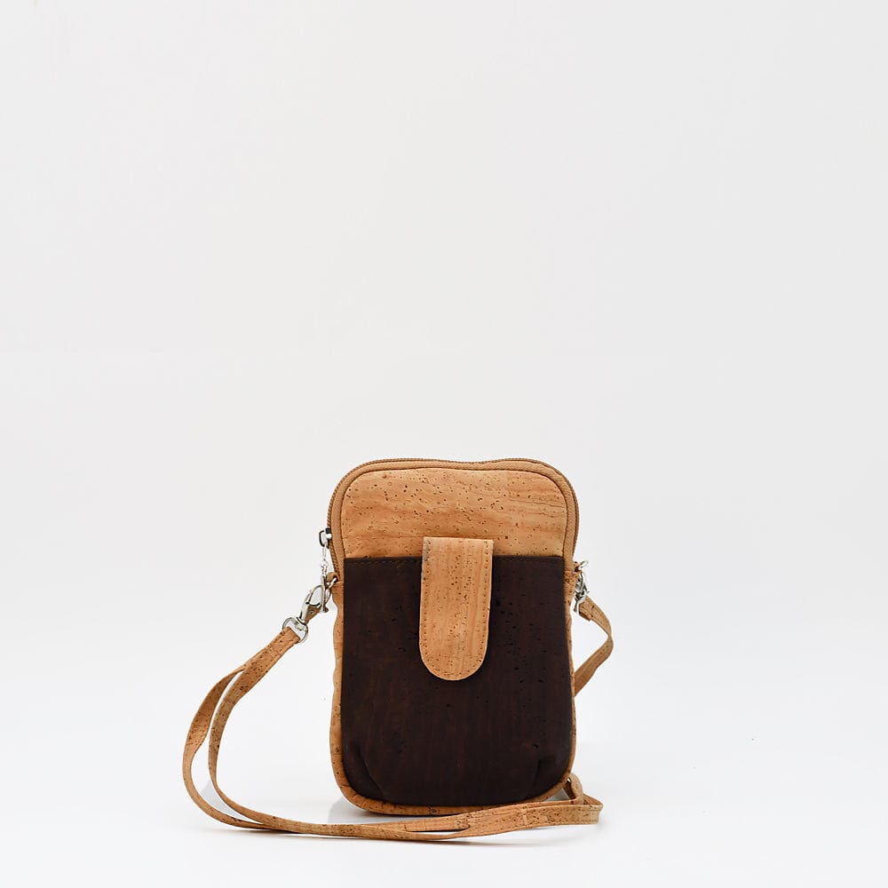luisa-paix-o-accessoires-du-portugal-sac-bourse-li-ge-noir image 2