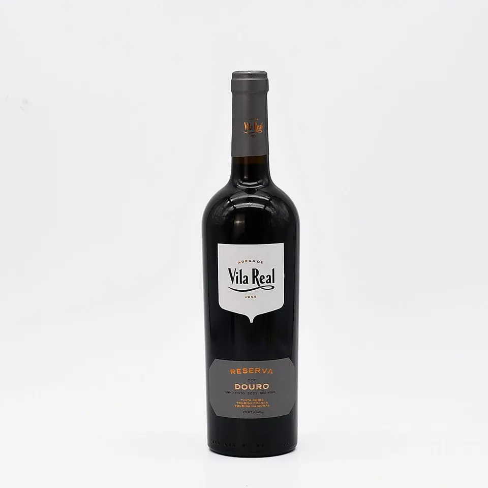 luisa-paix-o-adega-de-vila-real-reserva-vin-rouge-2021-75cl image 1