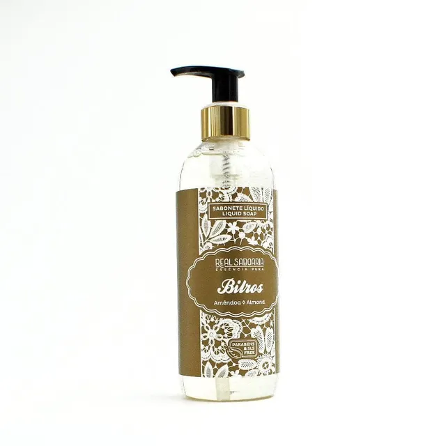 luisa-paix-o-bilros-savon-liquide-mains-parfum image 1