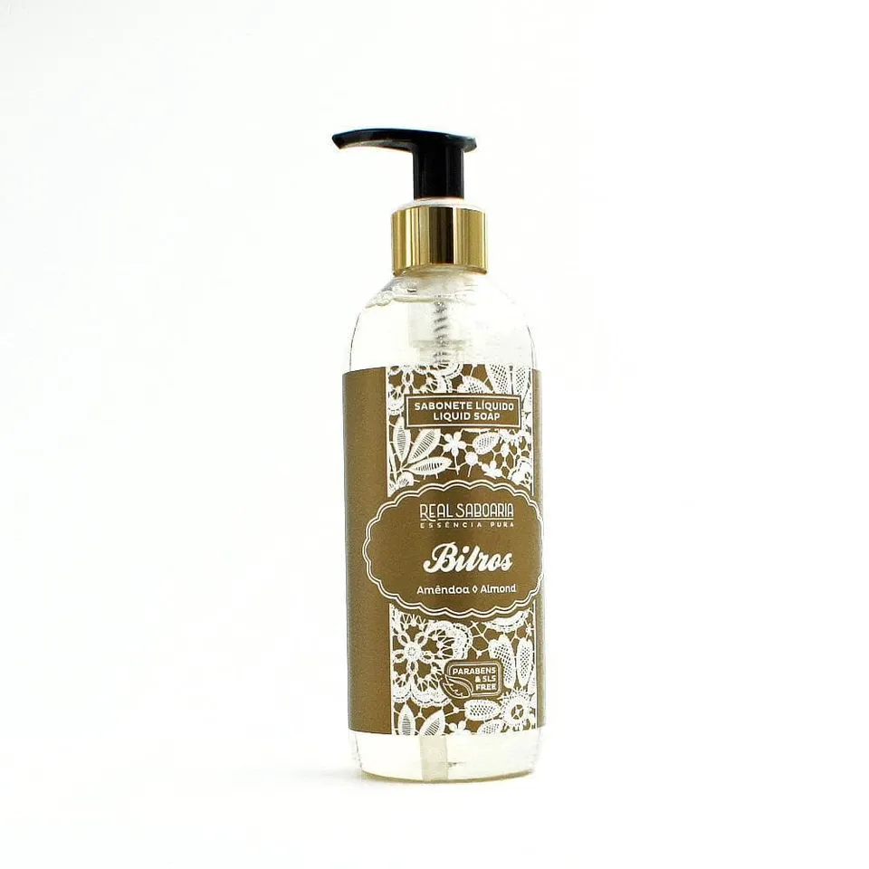 luisa-paix-o-bilros-savon-liquide-mains-parfum image 1