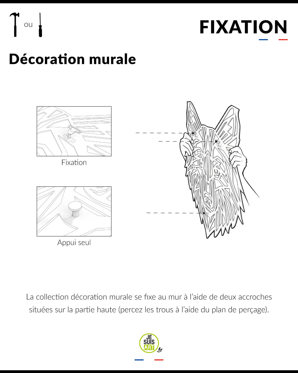 je-suis-art-cartes-du-monde-we-love-oc-anie-m-tal image 3