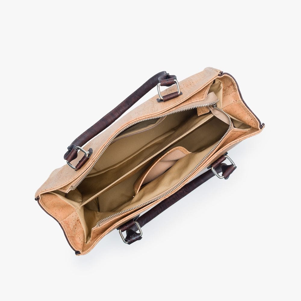 luisa-paix-o-sac-main-li-ge-perfor-naturel-bandouli-re-2 image 6