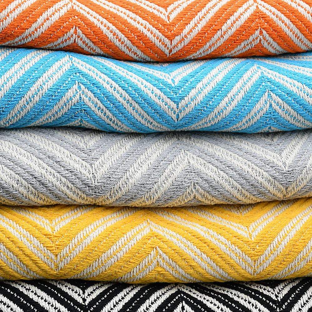 luisa-paix-o-espiga-plaid-coton-turquoise-200x135 image 4