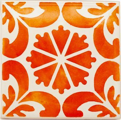 luisa-paix-o-arts-table-sous-verre-azulejo-11cm-li-ge image 3