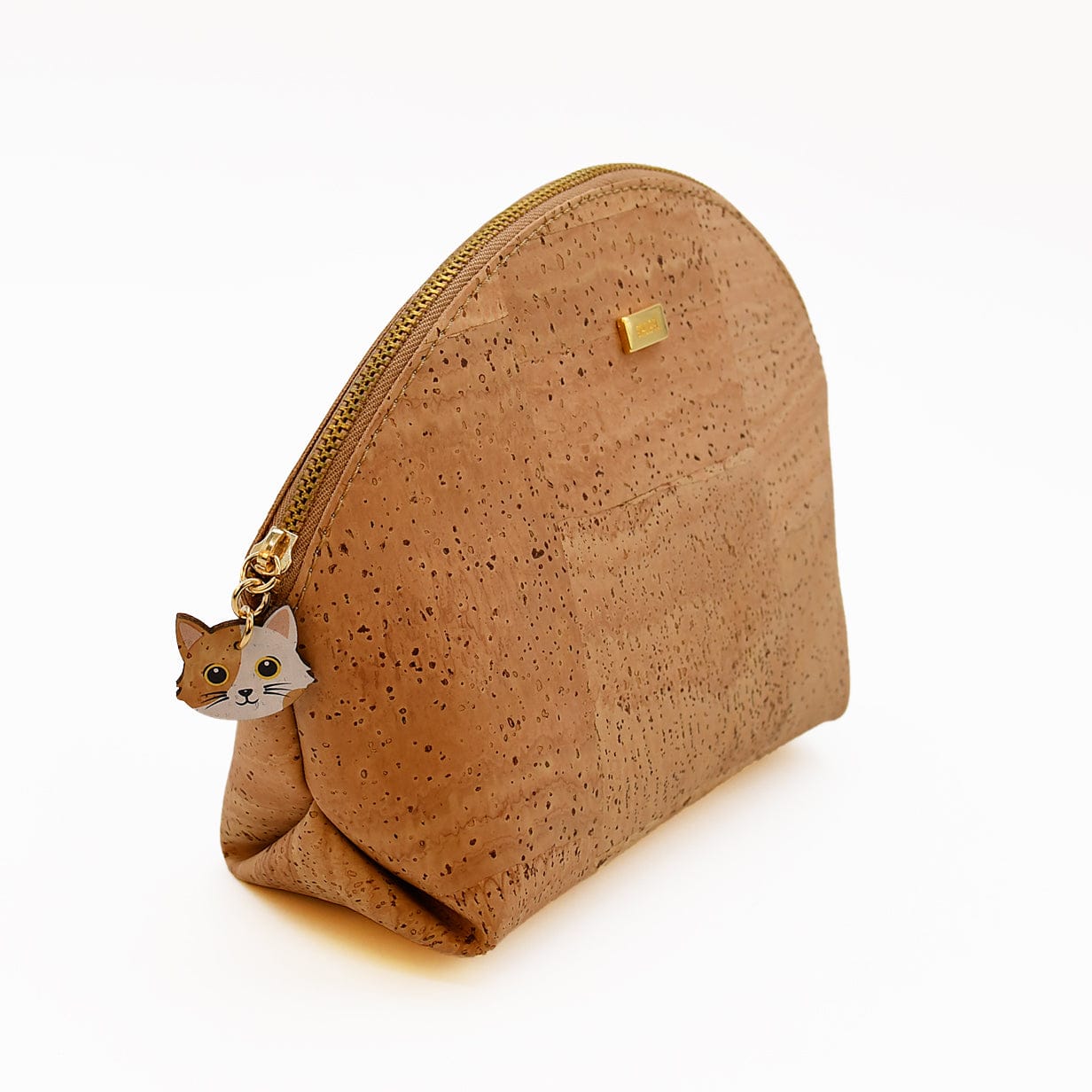 luisa-paix-o-accessoires-pochette-li-ge-23x16cm-zip-dor image 6