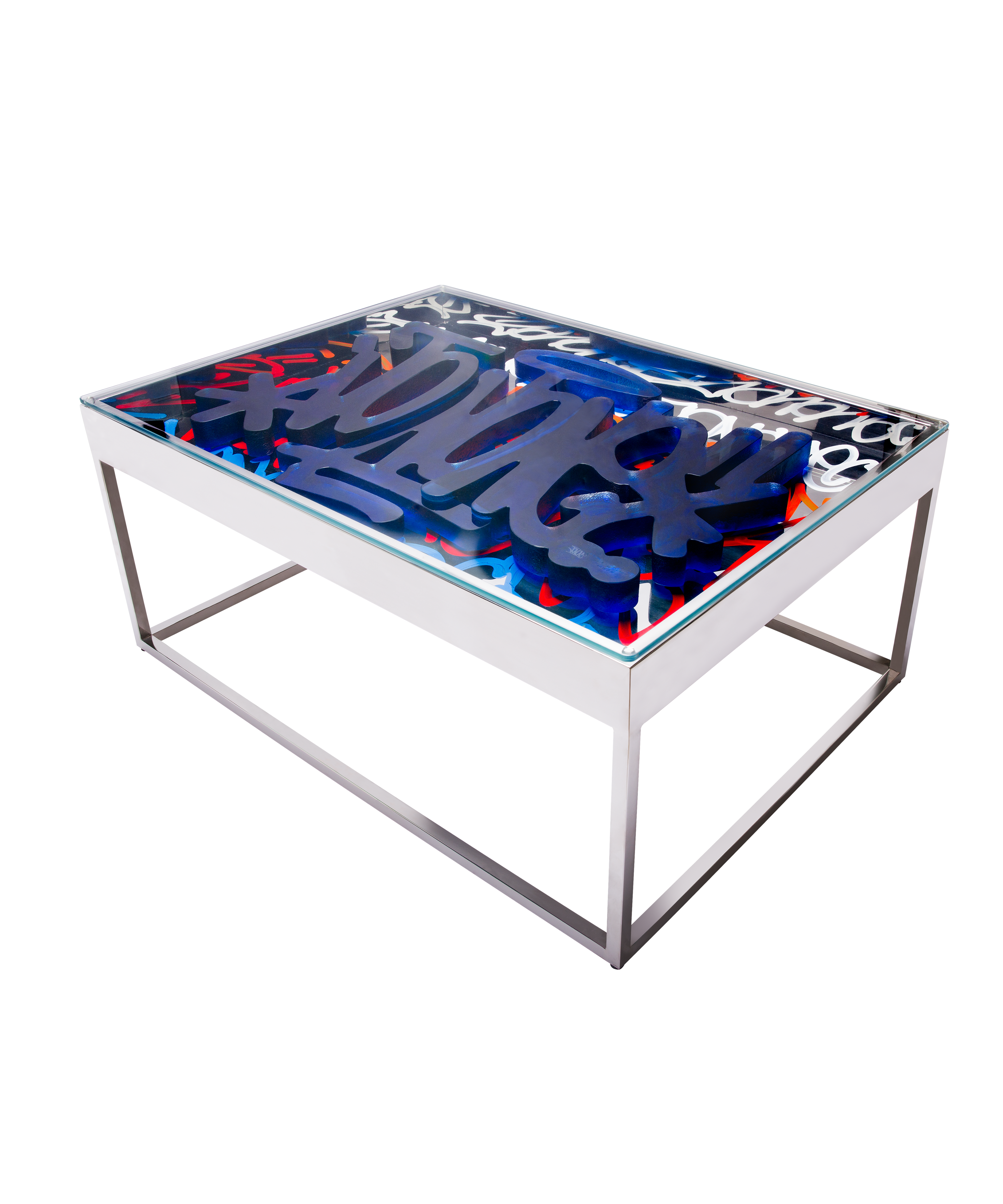 daum-art-cristal-table-for-two-table-jonone-8-ex image 3