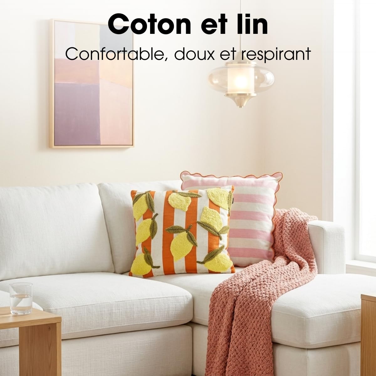 mica-decorations-citron-coussin-d-coratif-45x45-jaune image 5