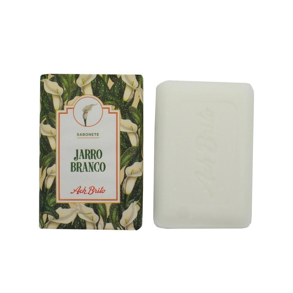 luisa-paix-o-coffret-4-savons-floraux-amande-douce-4x75g image 7
