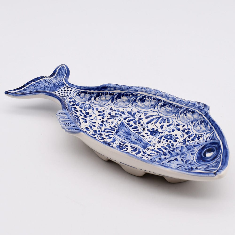 luisa-paix-o-petit-plat-coimbra-c-ramique-25cm-unique image 3