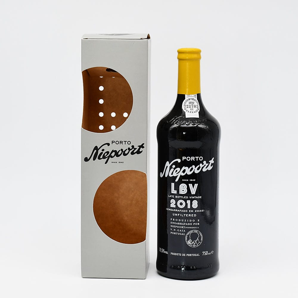 niepoort-porto-lbv-2020-75cl-cors image 1