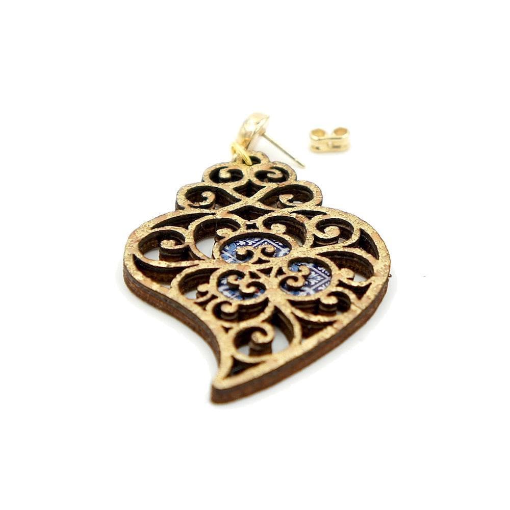 luisa-paix-o-boucles-d-oreille-li-ge-coeur-de-viana image 5